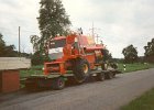 MF Drescher 33